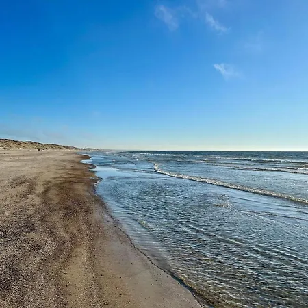 Seaside Wellness Retreat - By Traum Saltum