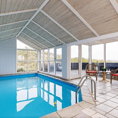 Seaside Wellness Retreat - By Traum Saltum