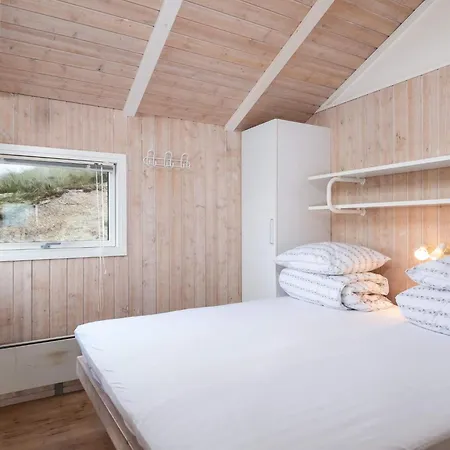 Seaside Wellness Retreat - By Traum Semesterbostad *