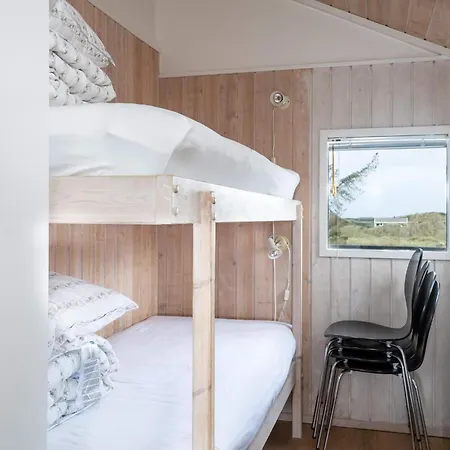 Seaside Wellness Retreat - By Traum *