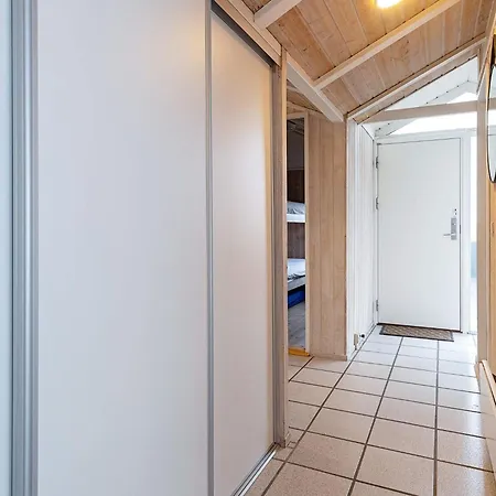 Seaside Wellness Retreat - By Traum Saltum